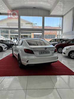 MG 6